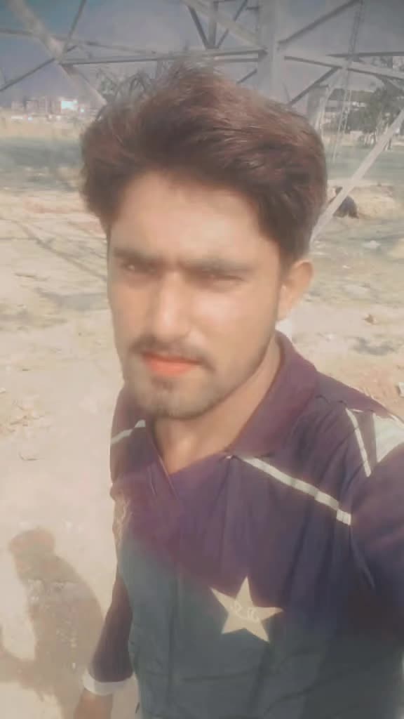 @🦅Murtaza. نون🍁