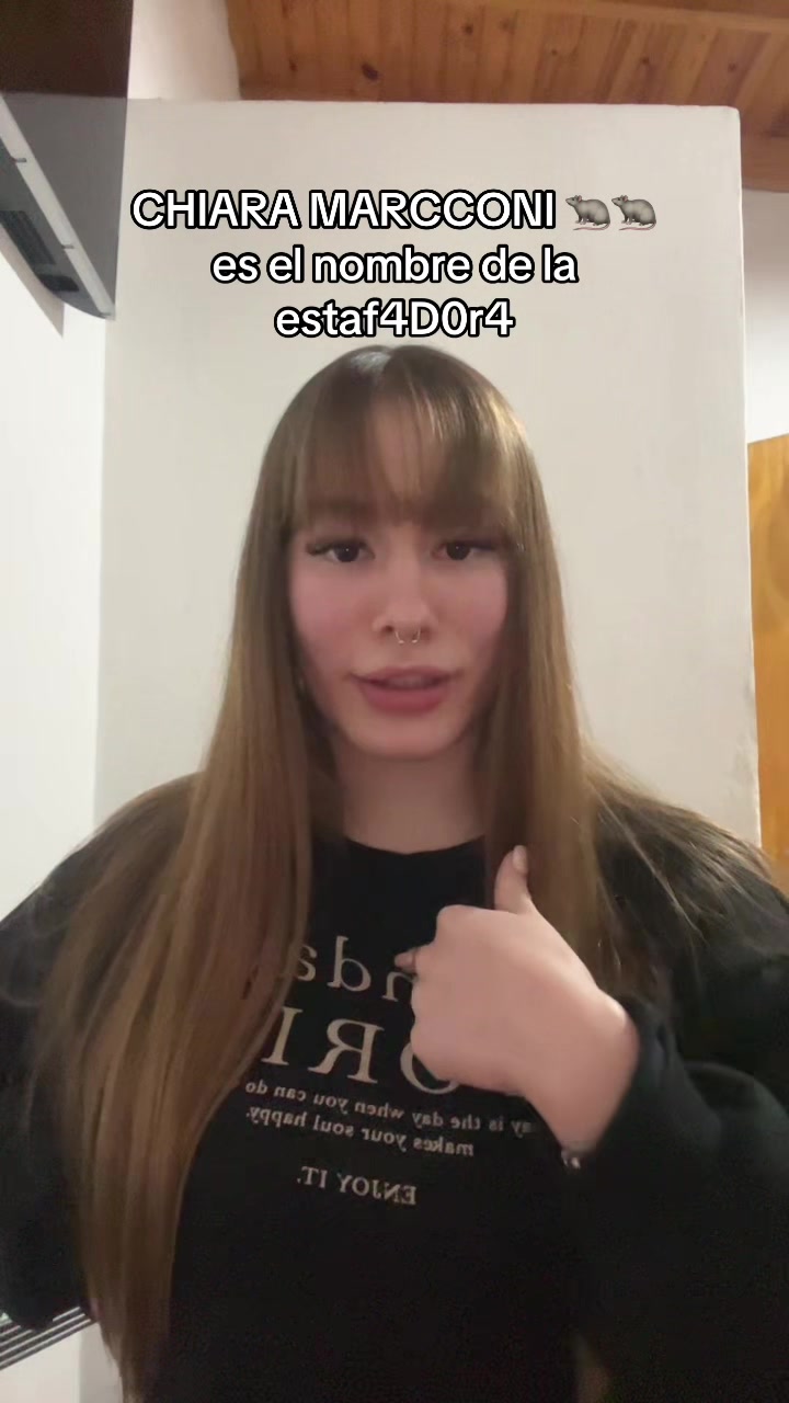 @Rusita