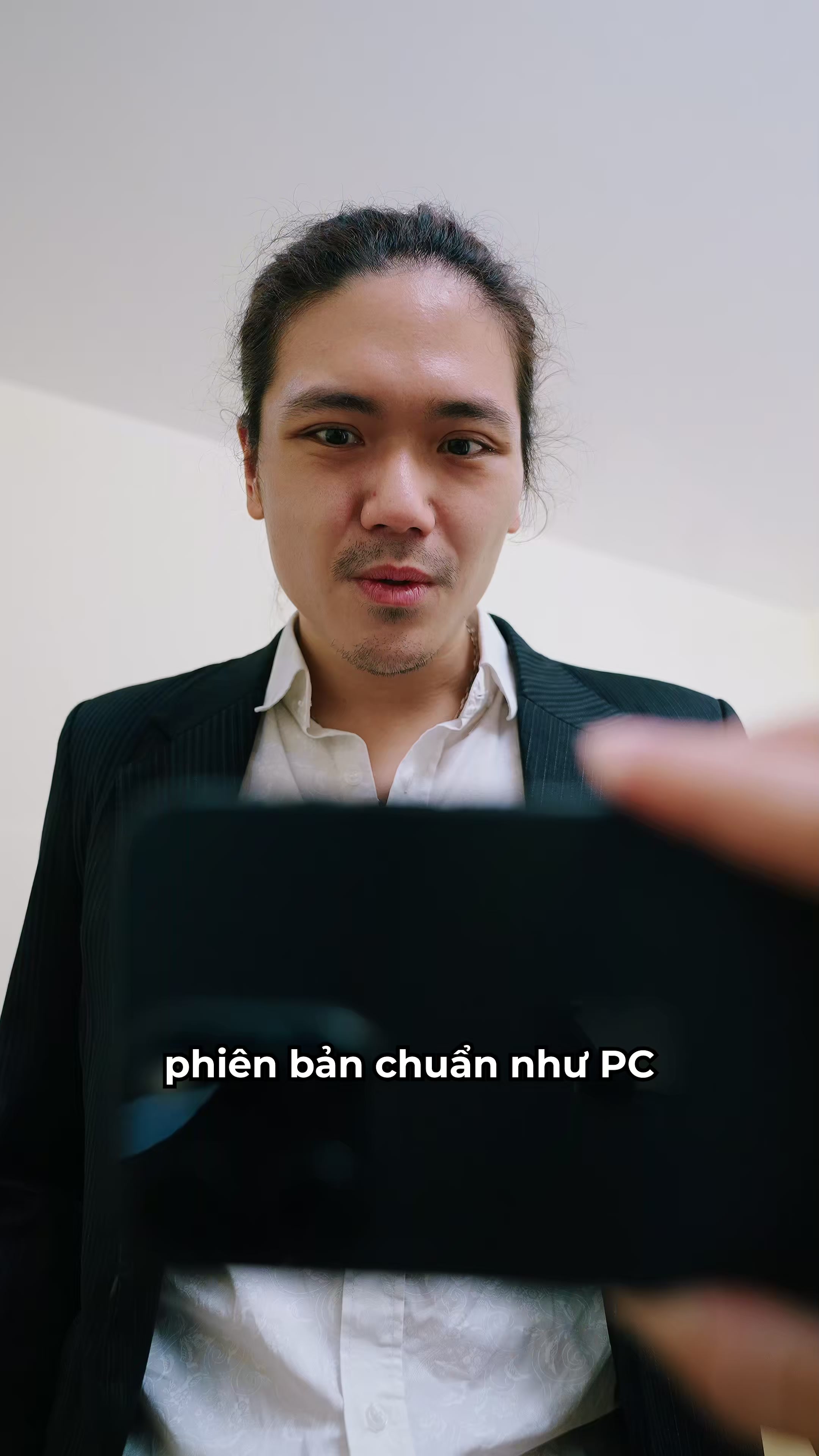 @Hồi Ức V&otilde; L&acirc;m Việt