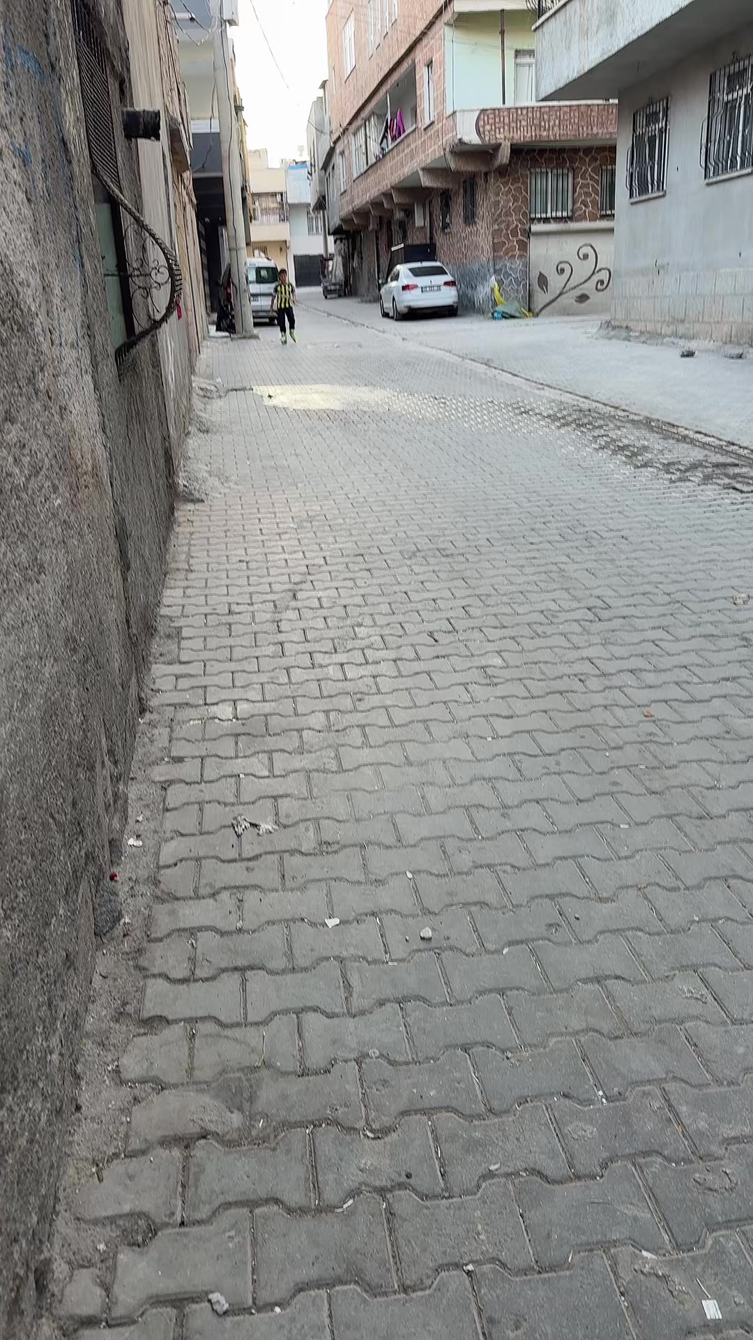 @İsmail Polat