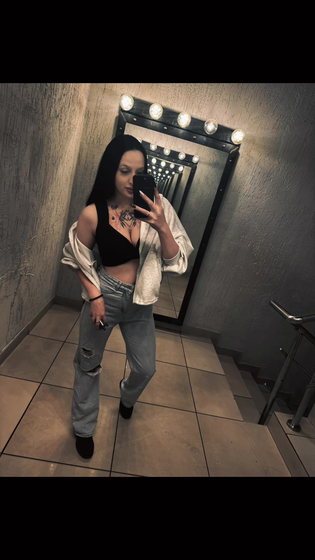 @Ksenia 💫