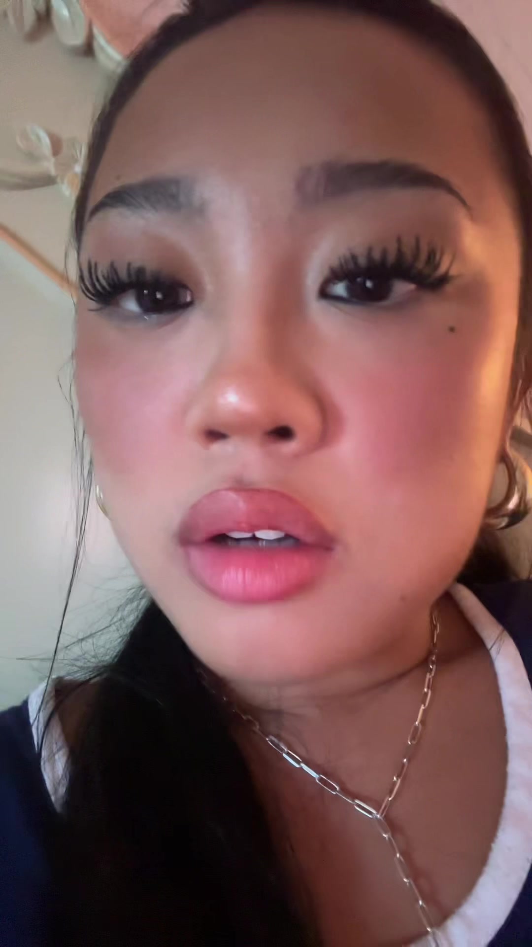 @Tina
