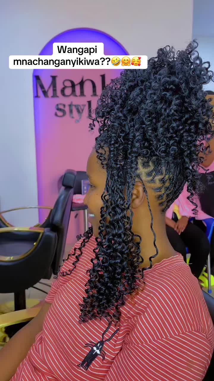 @moshi- house of hair styles