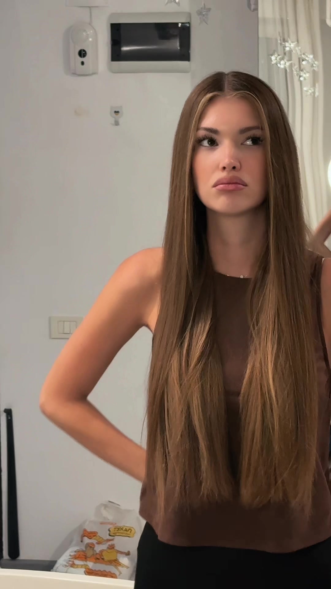 @Margondra