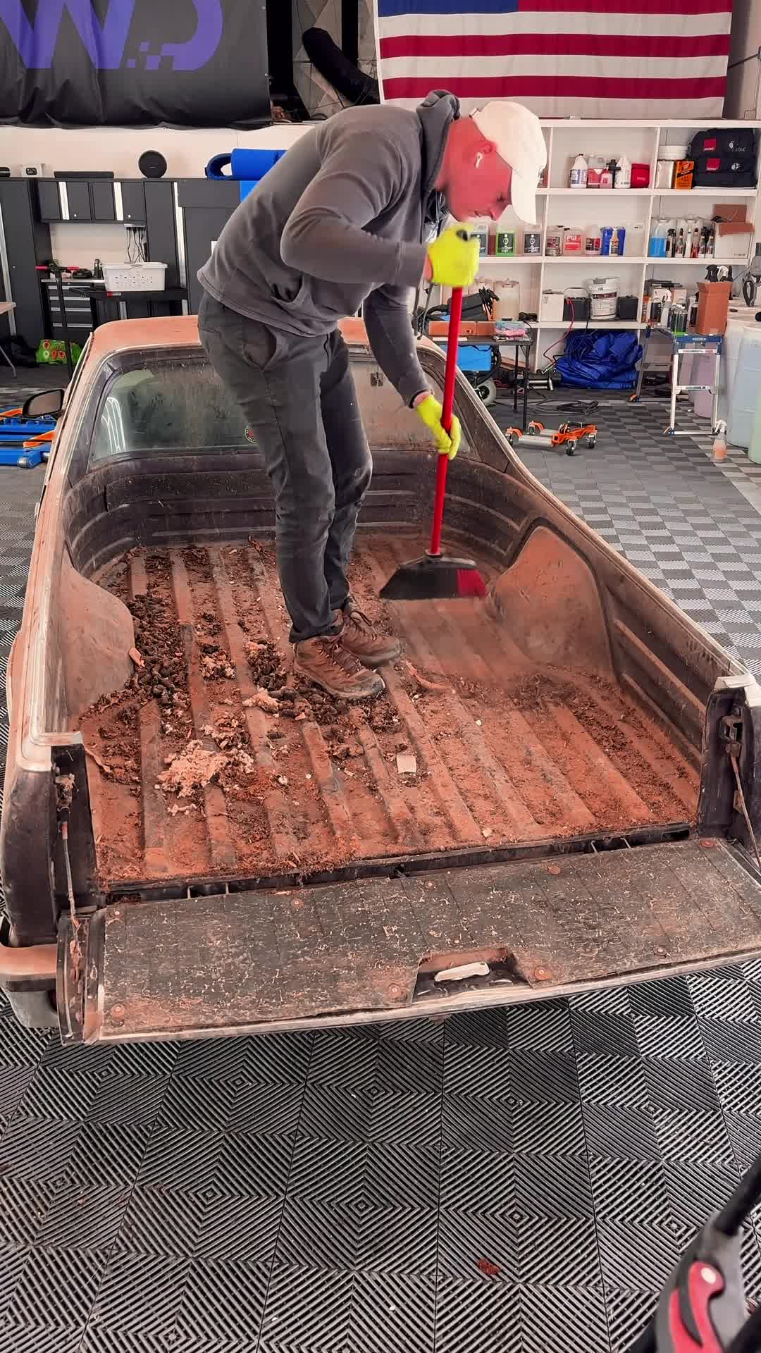 @CarBeaty88
