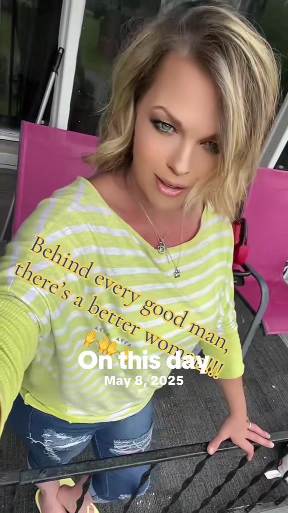 @Tatted_1975_WestVirginia💙💛