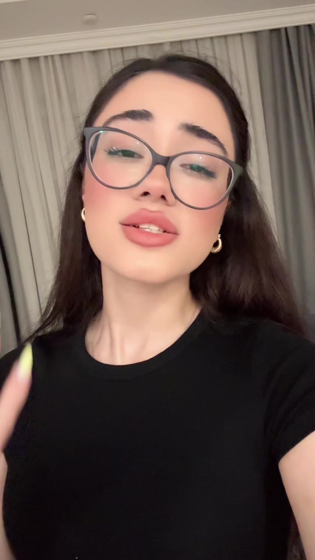 @Emine ✭