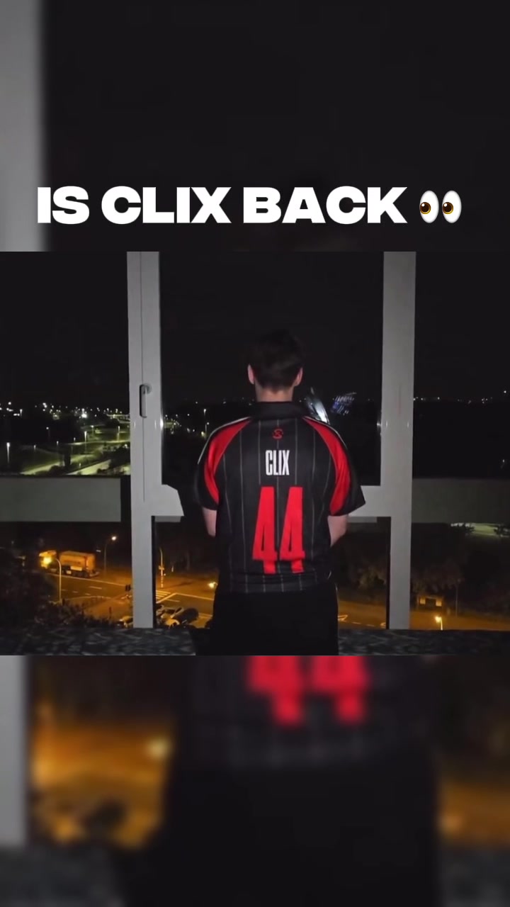 @Clipfarming