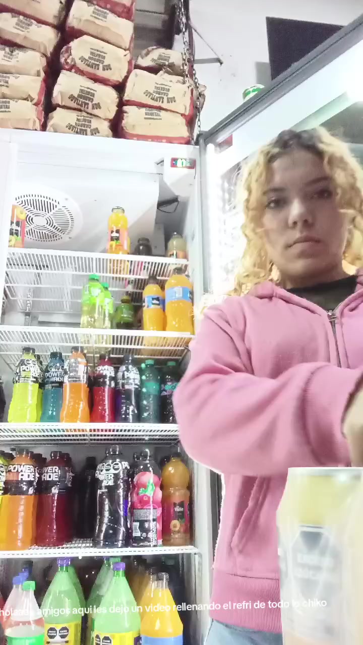 @kass_15