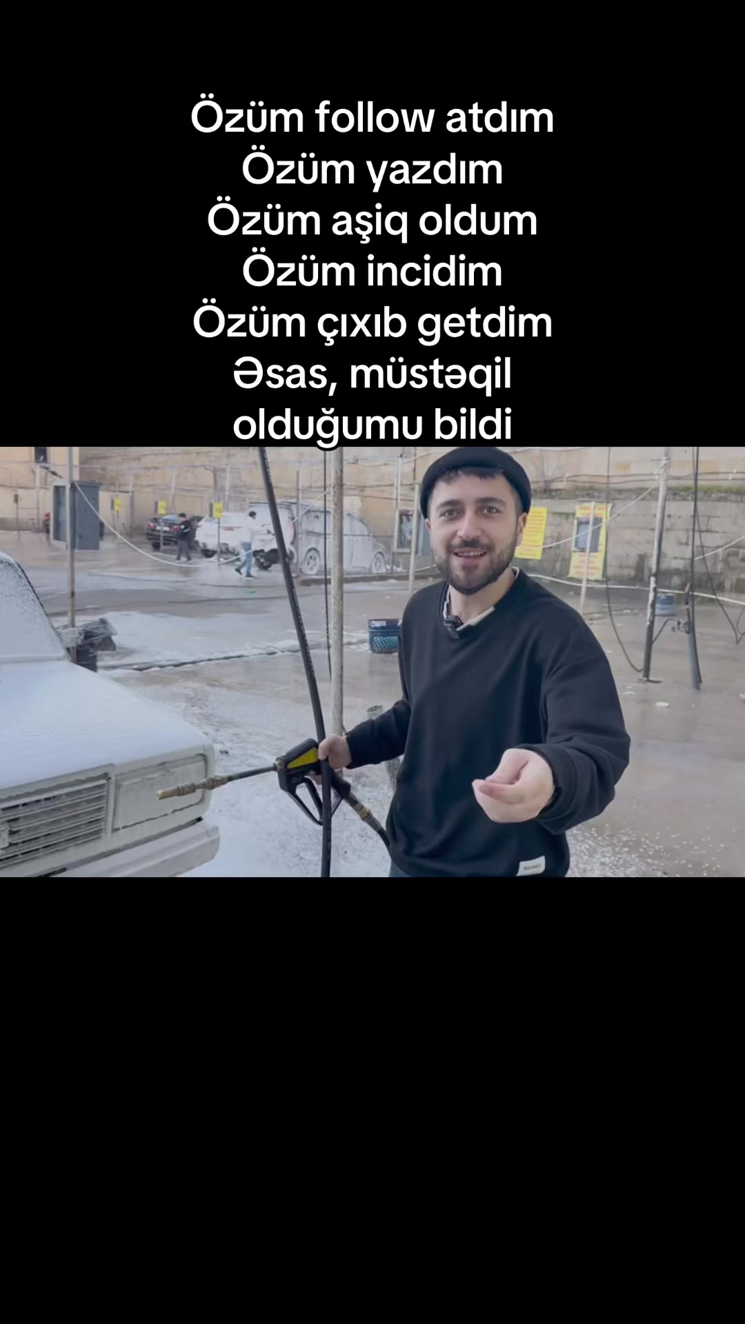 @Kenan048🥷
