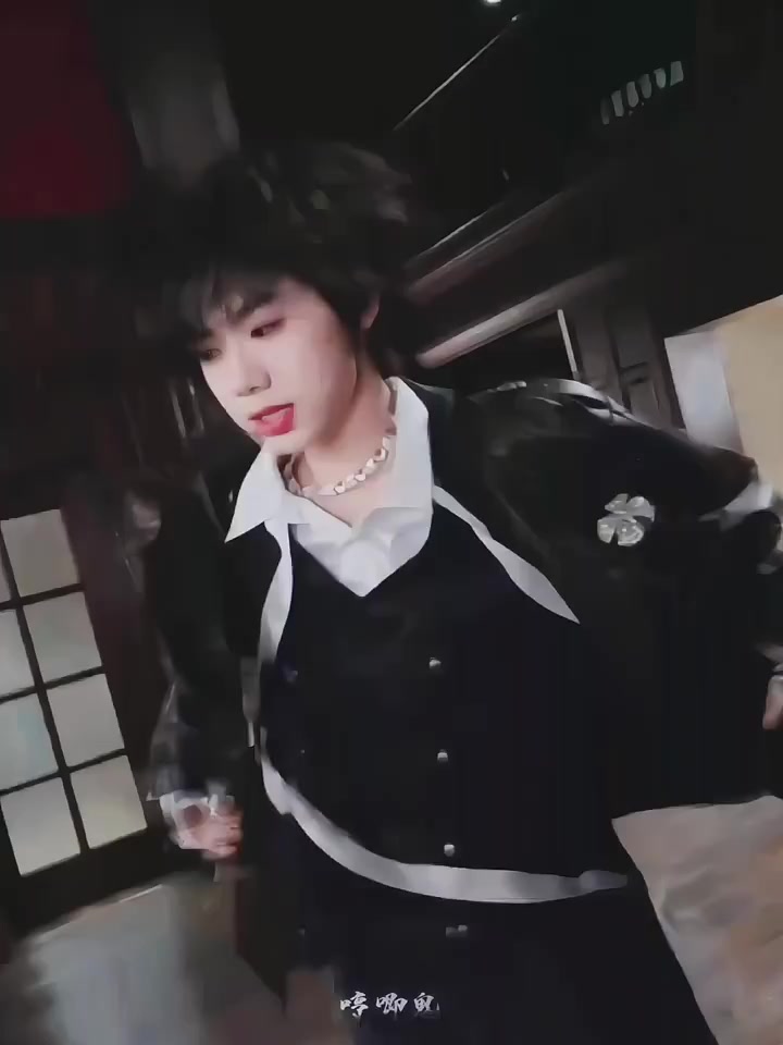 @ᥫ᭡𝓝❄️𝓨𝓲𝓱𝓮𝓷𝓰🏀