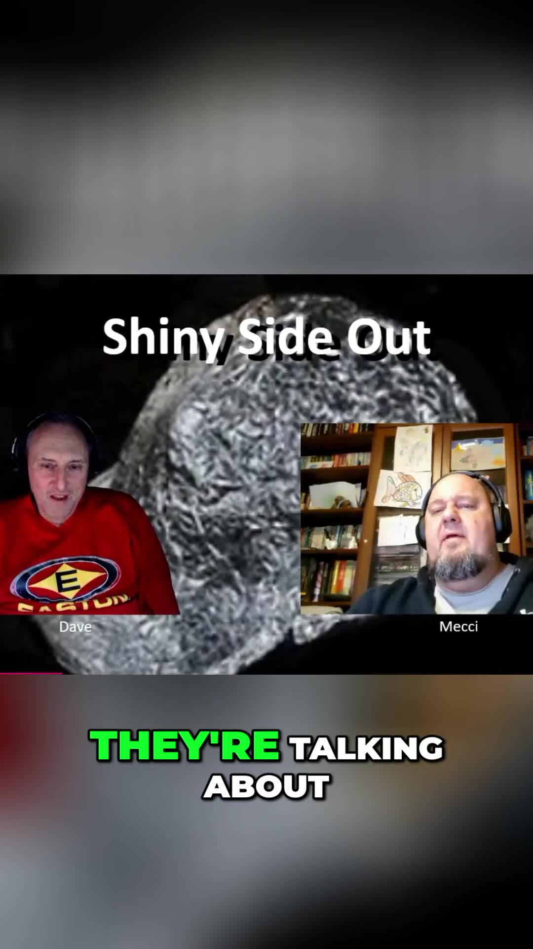 @shinysideout