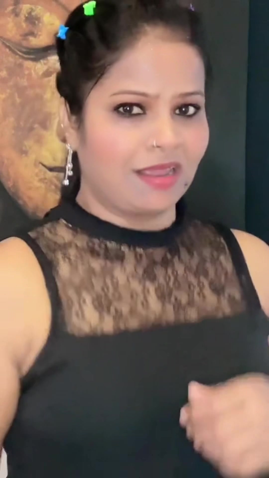 @tulsi rangan