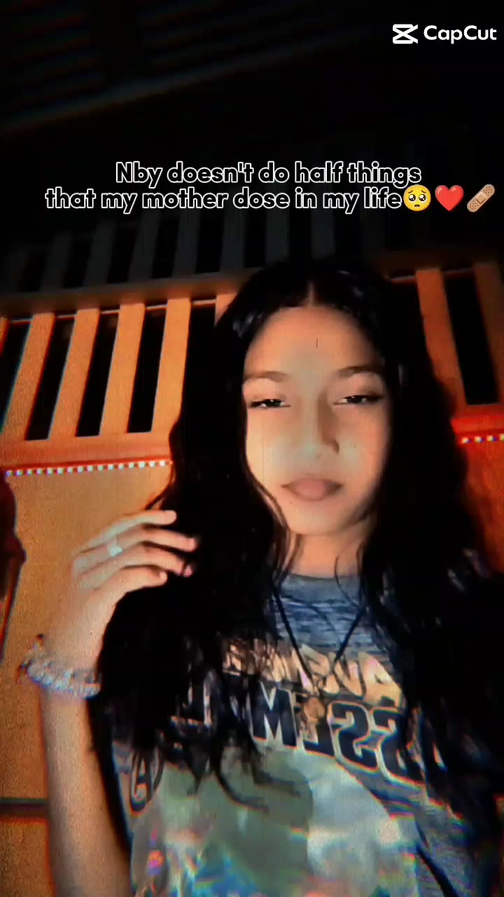 @🖤☆࿐ཽ༵༆༒ 𝑨𝑹𝑺𝑯𝑶𝑶 ༒༆࿐ཽ༵🖤