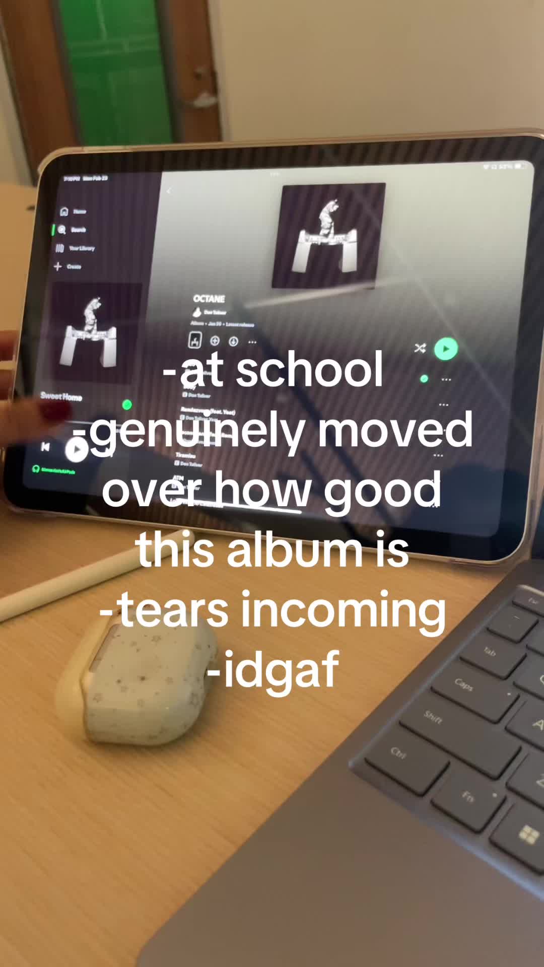 @bianca🪽