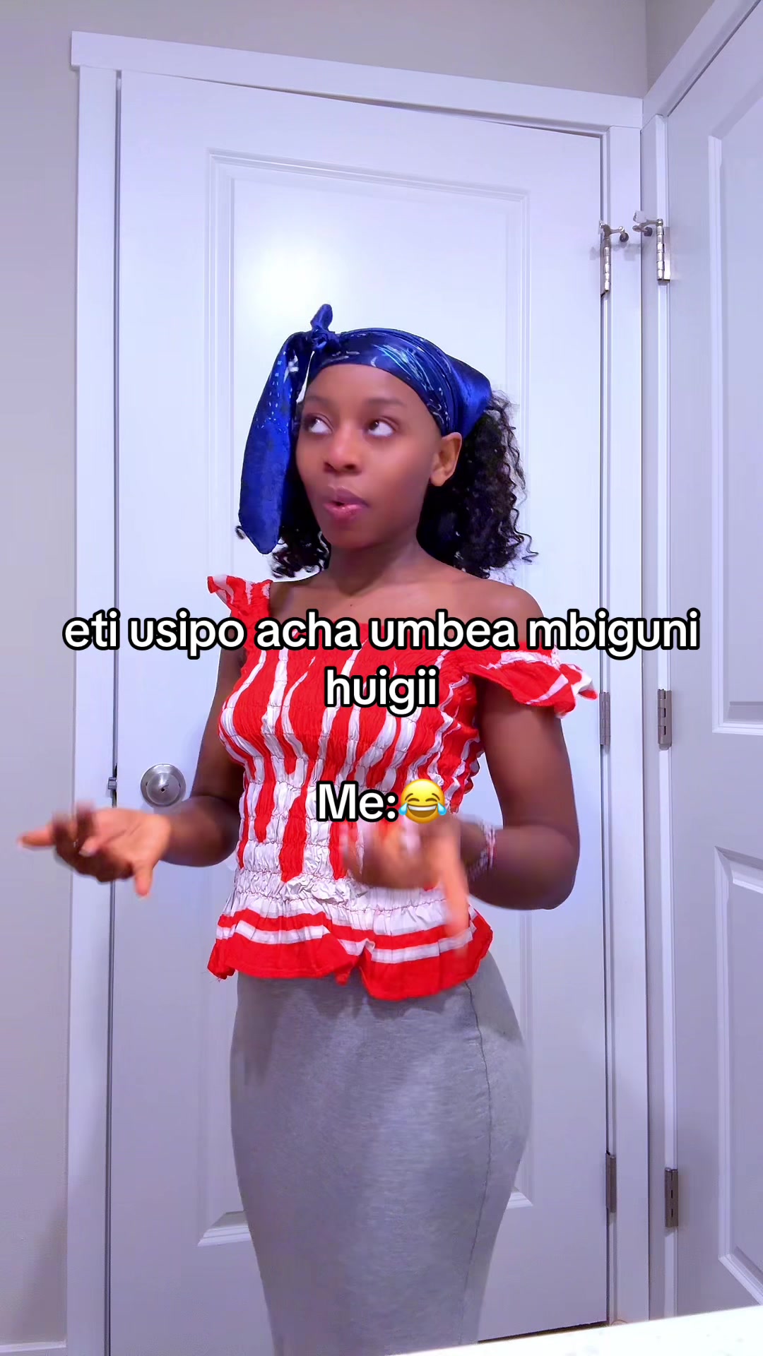@Lucy 🇰🇪❤️🇧🇮
