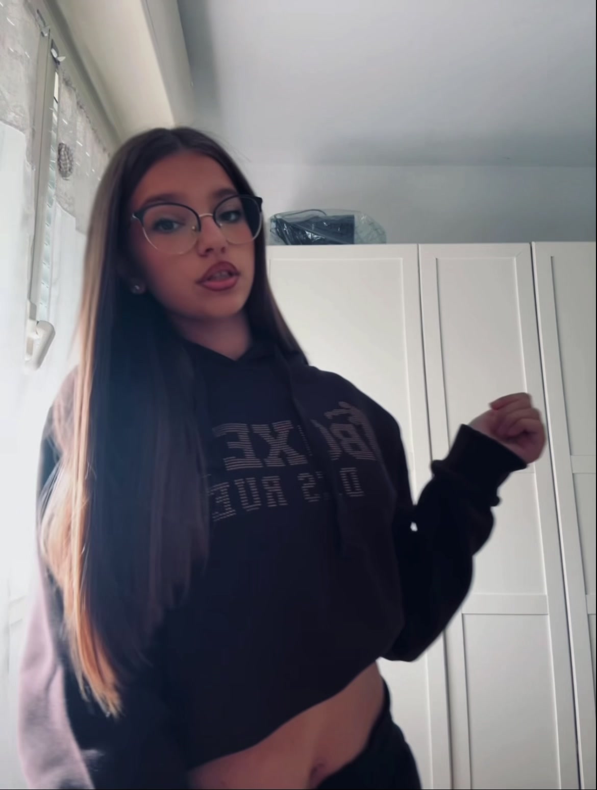 @marii_20089