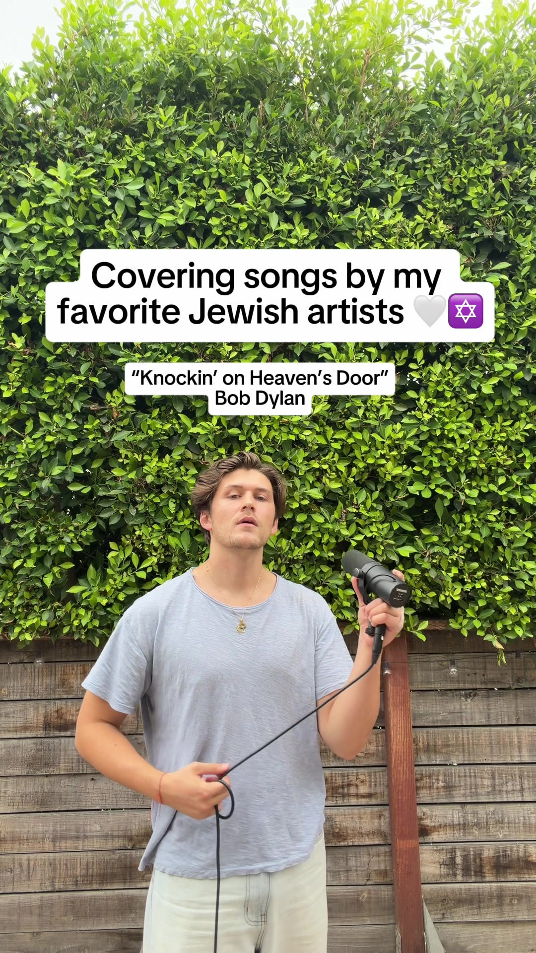 @TalkIsrael Creators