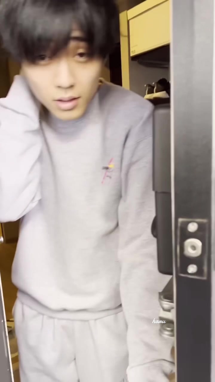 @haru