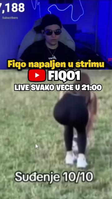 @Fiqo Clips TV