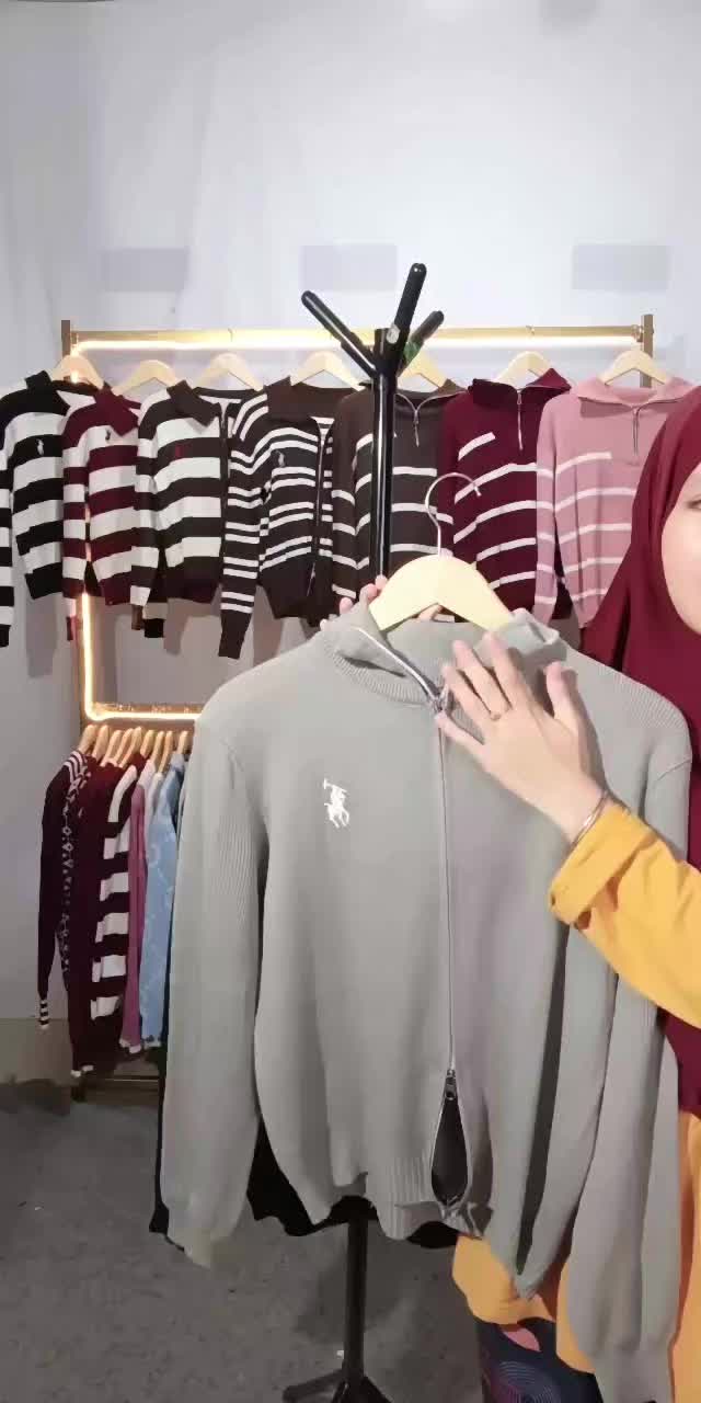 @Racun Syirghi