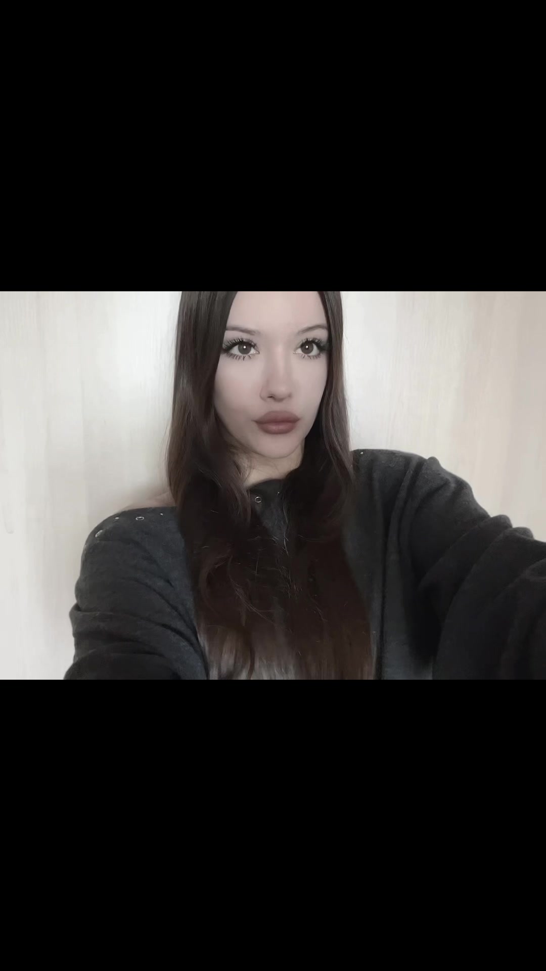 @inst:_.elfochka._