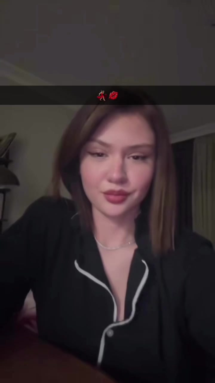 @Элла Романова 🇷🇺