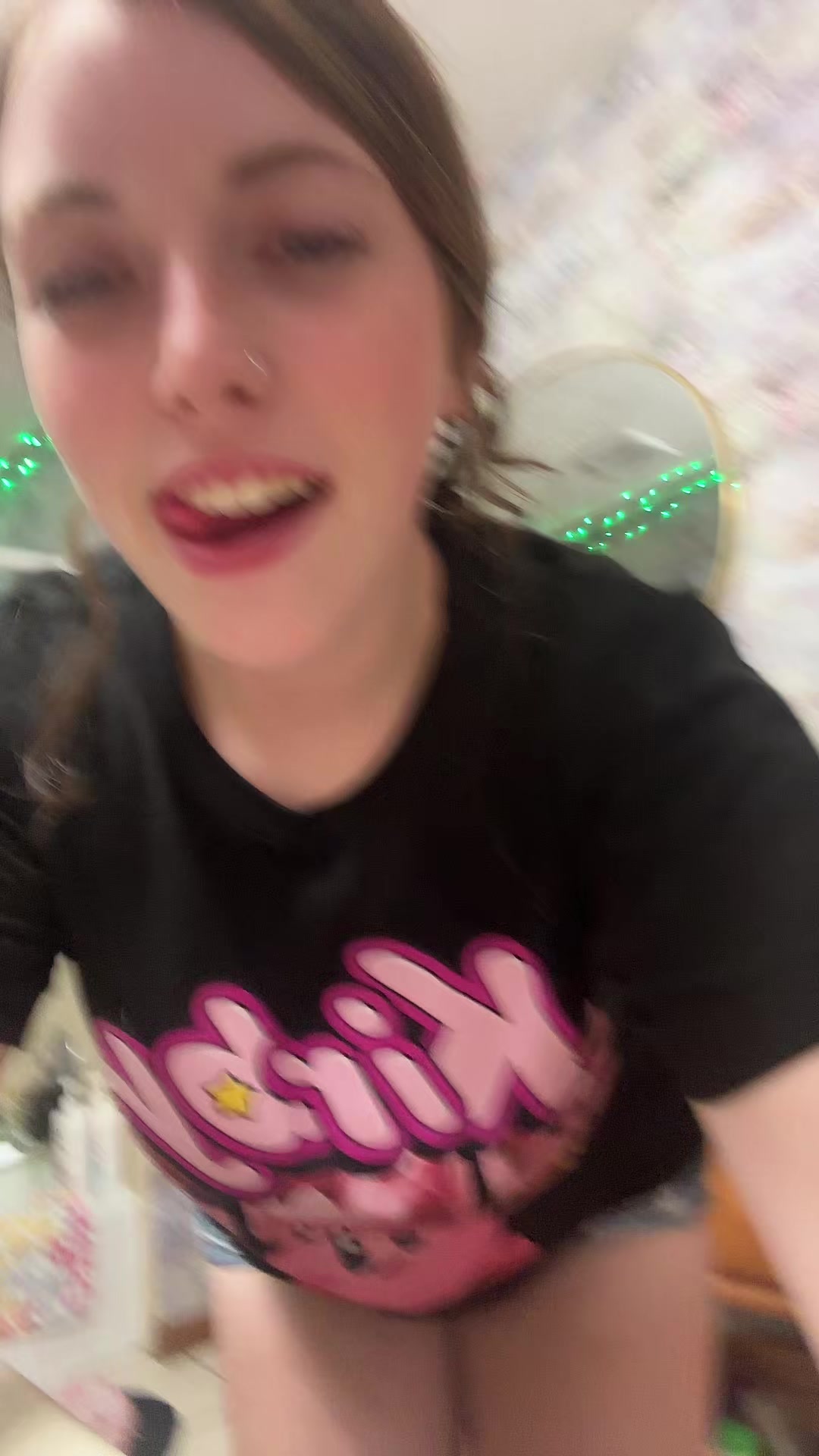 @skerbie37