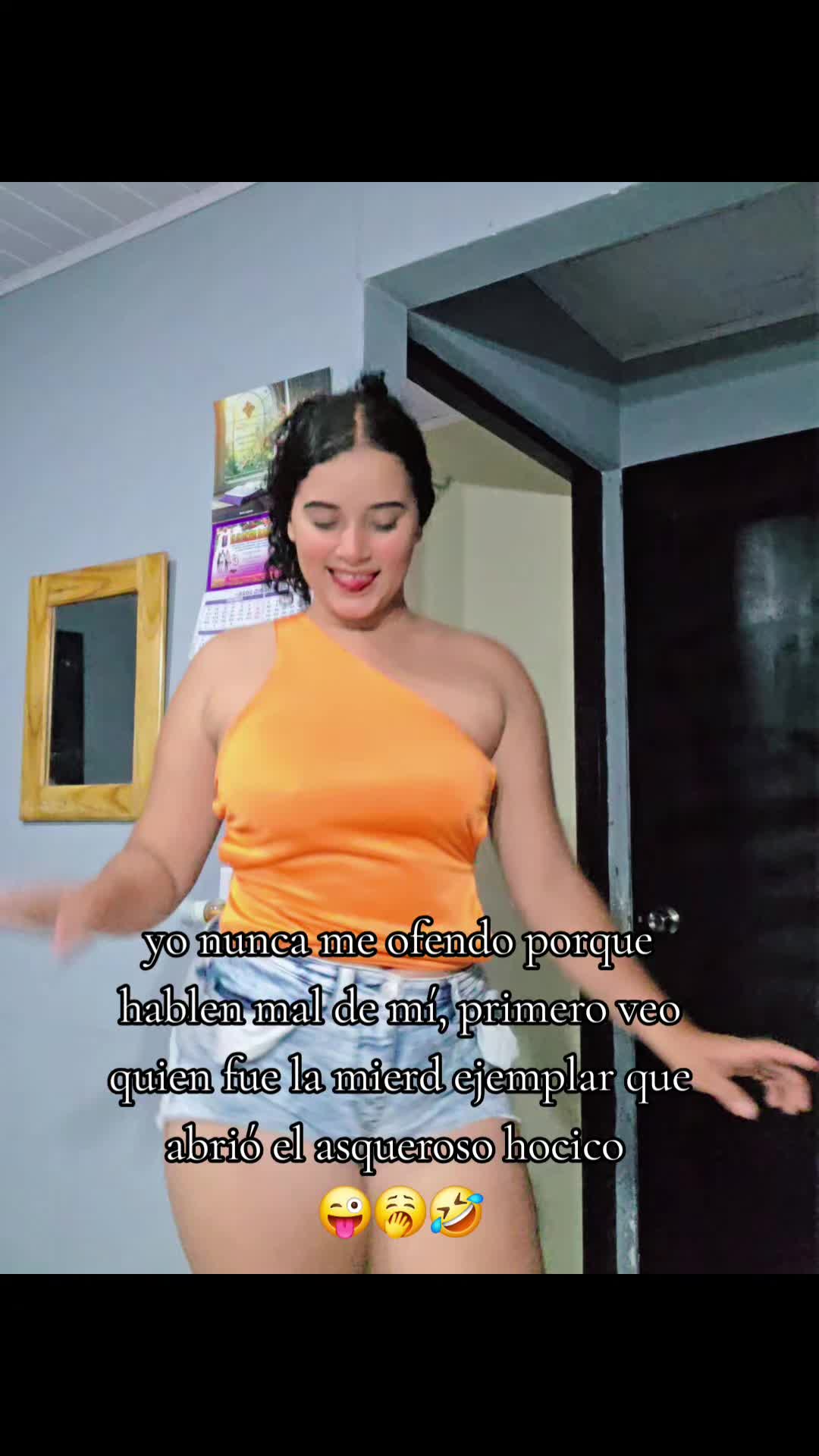 @๐๐ญ