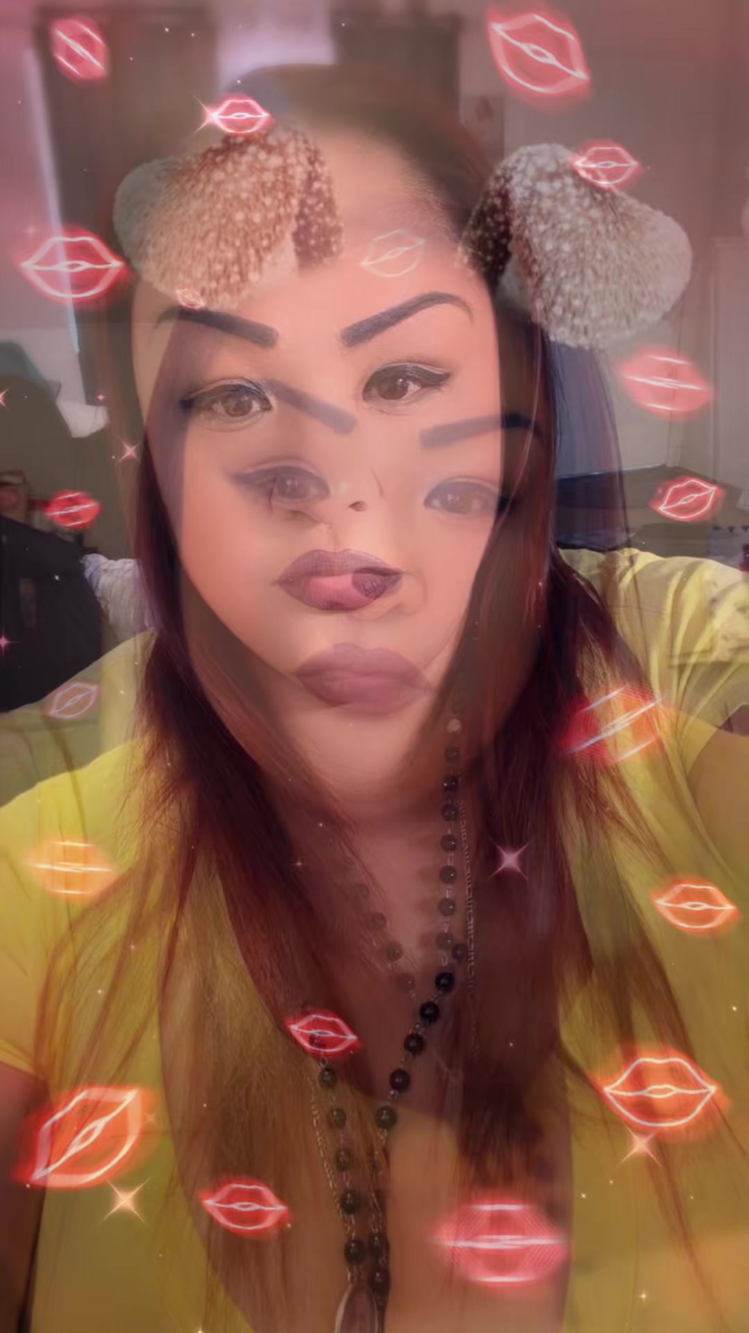 @Veronica Moreno