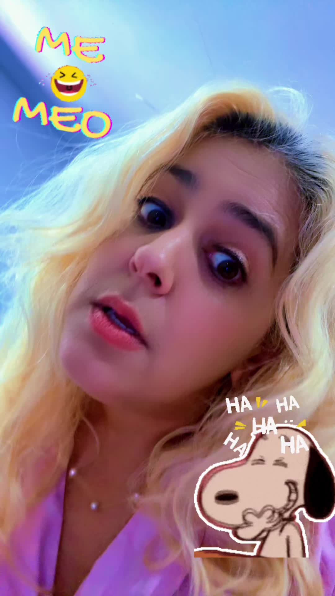 @yayi