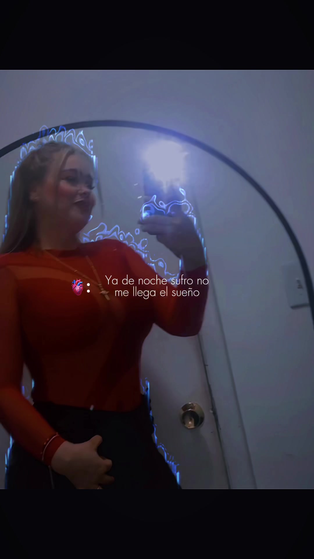 @martina