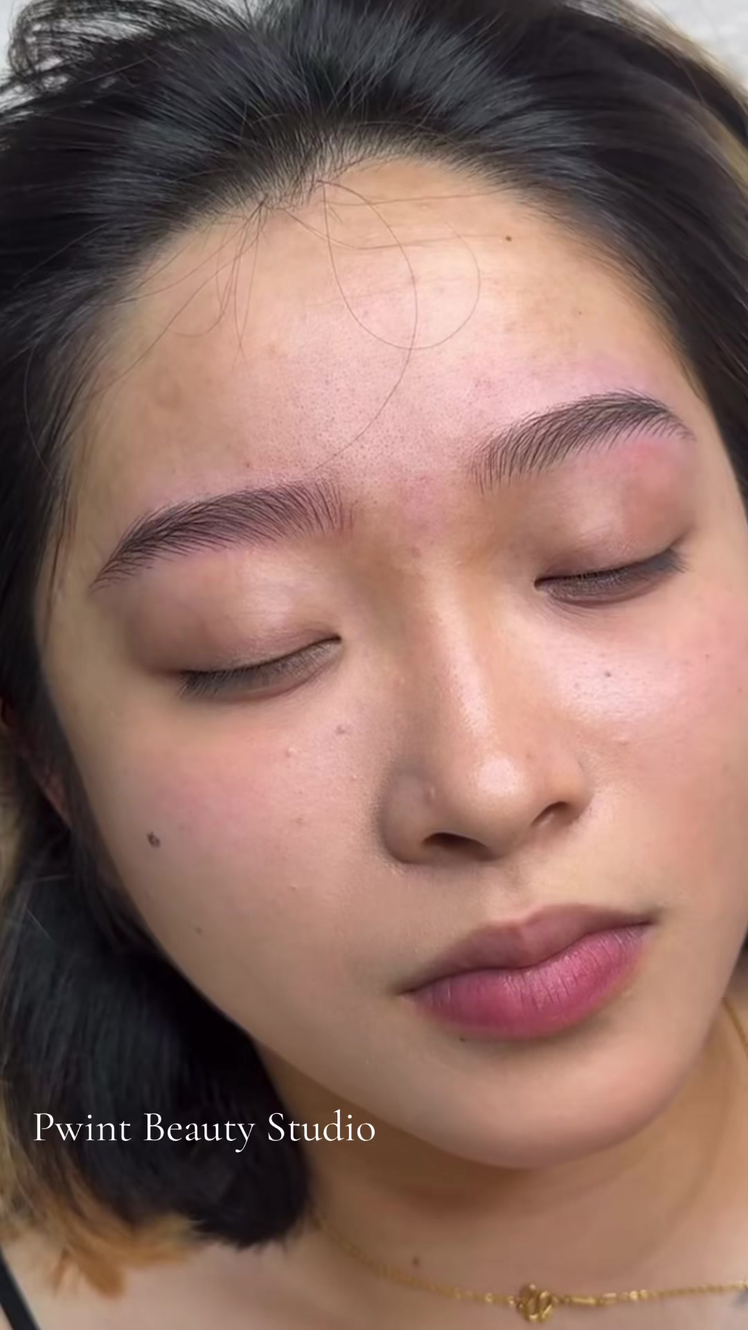 @PwintBeautyStudio