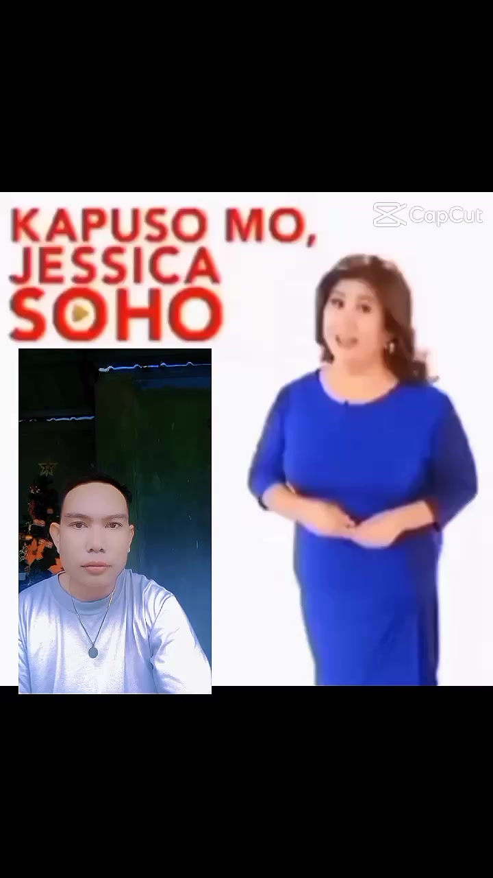 @maginoong barombado