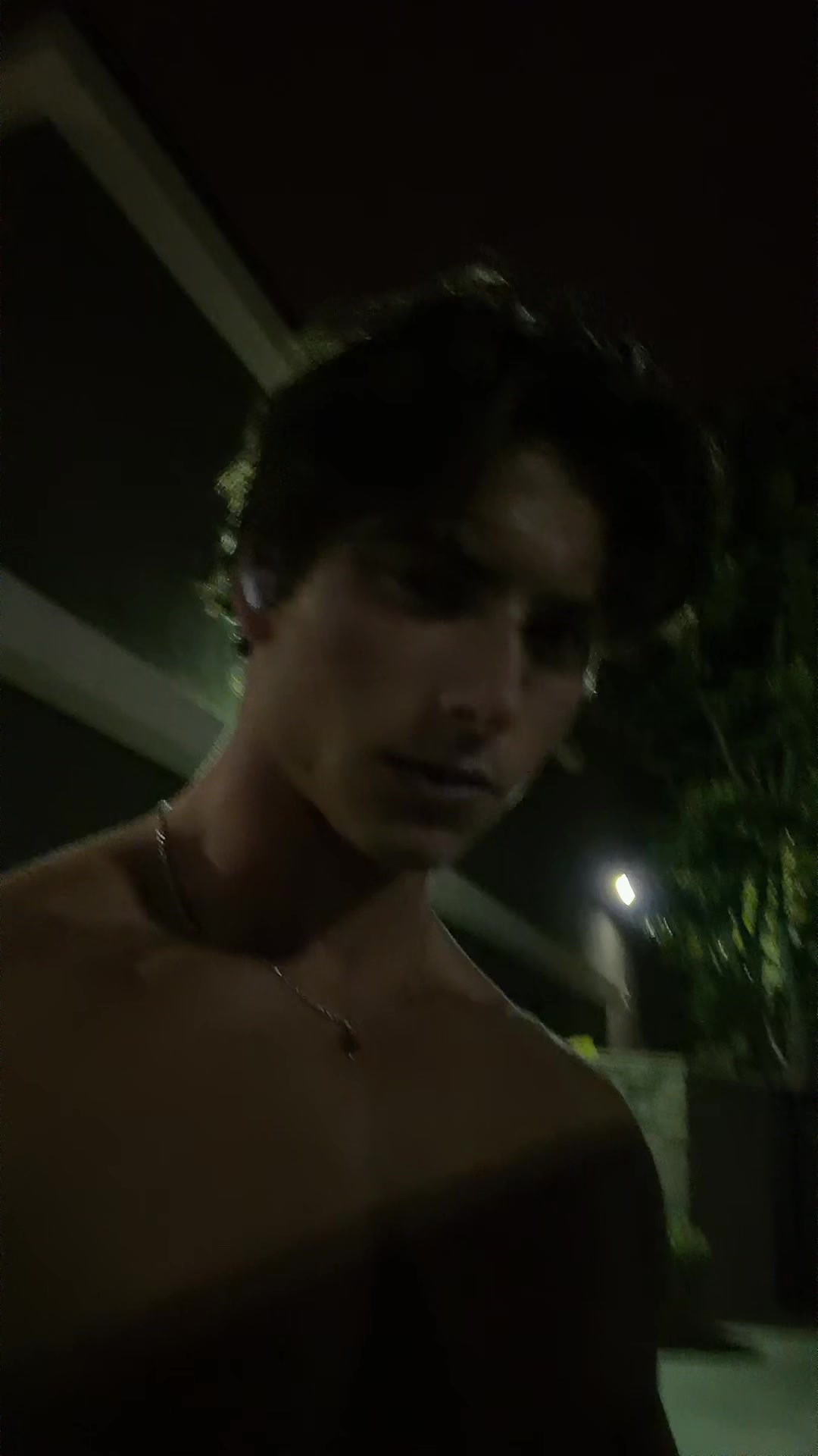@LG