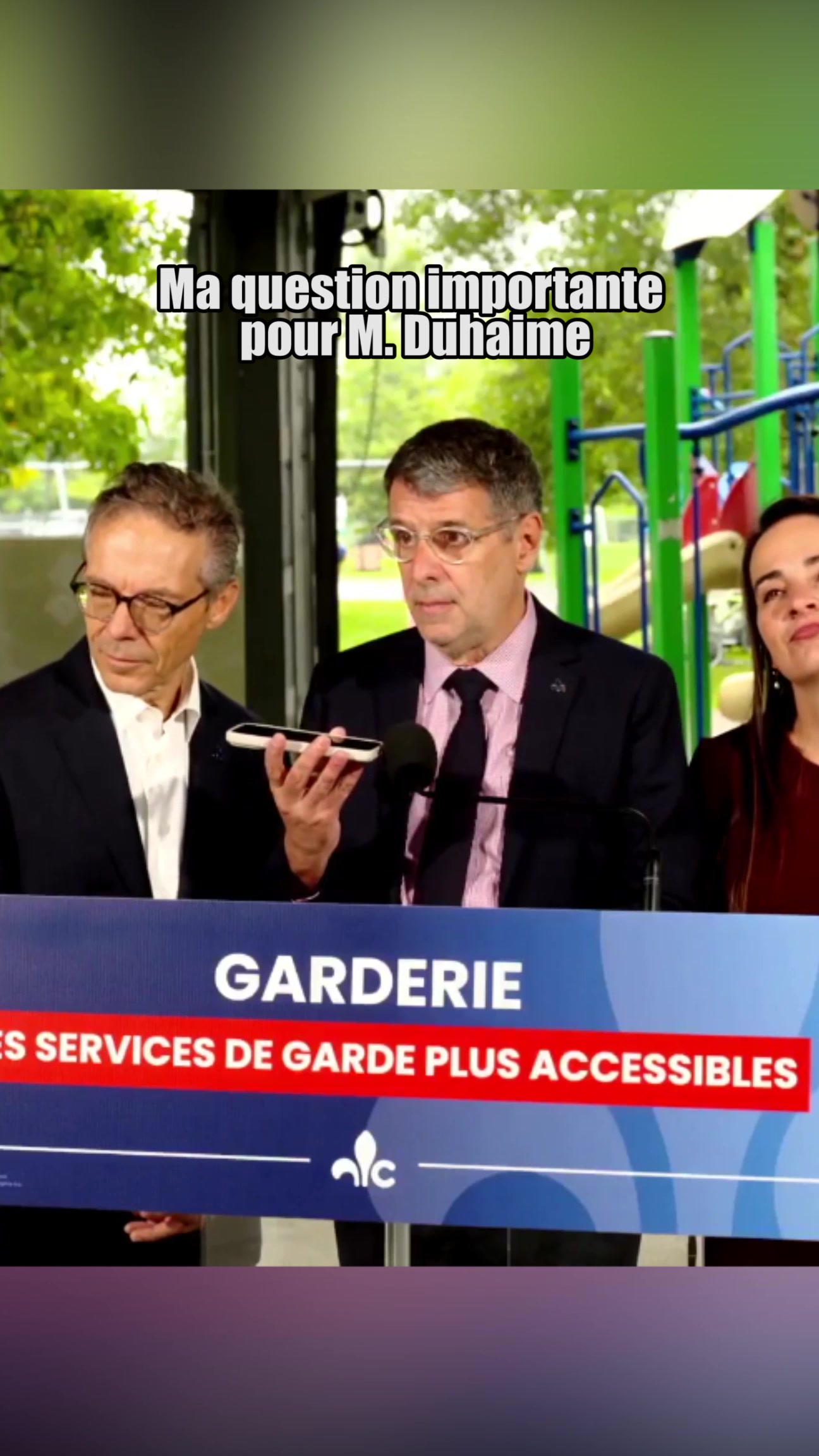 @jeanmichel_martel
