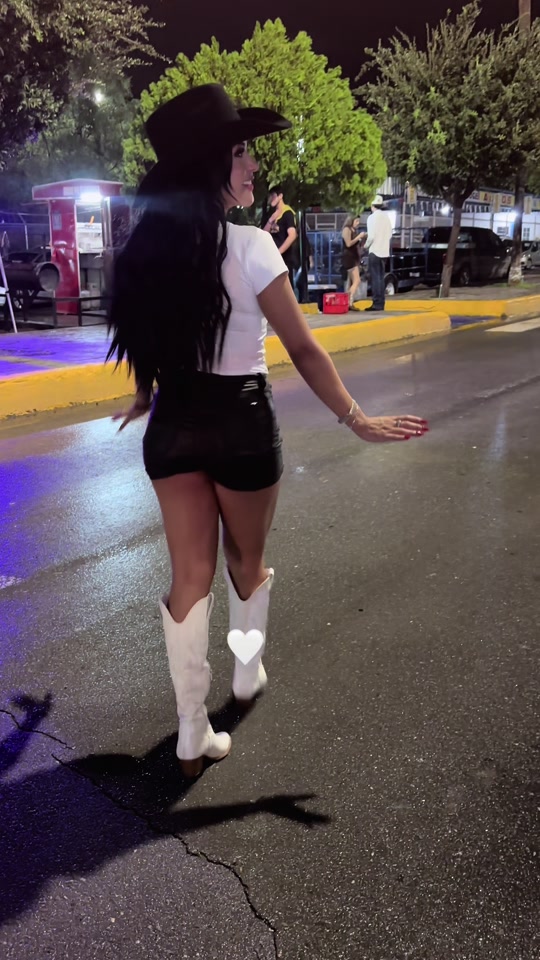 @Elialuviano
