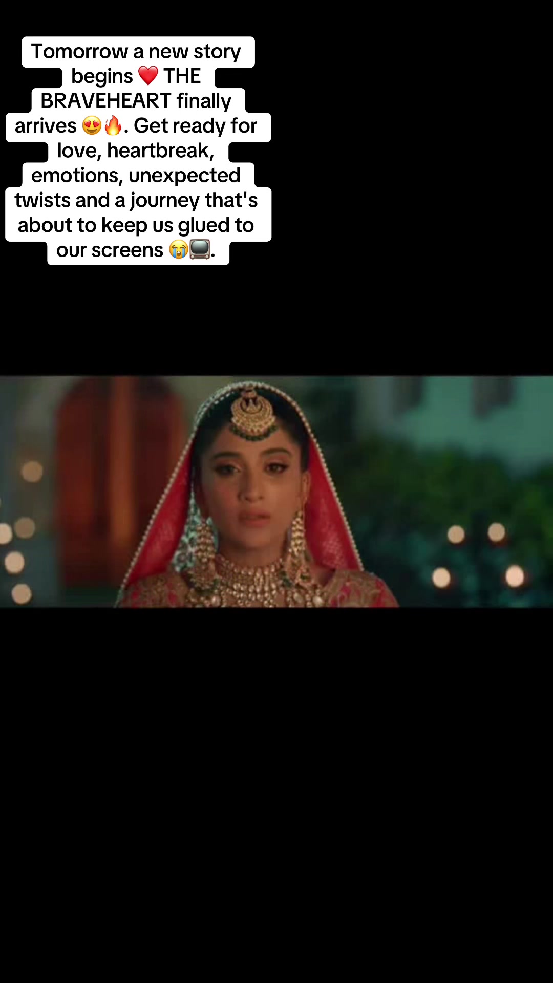 @zee_lovers
