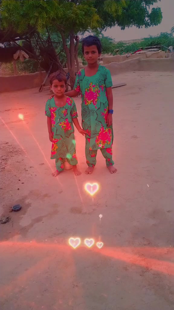 @Matho bheel