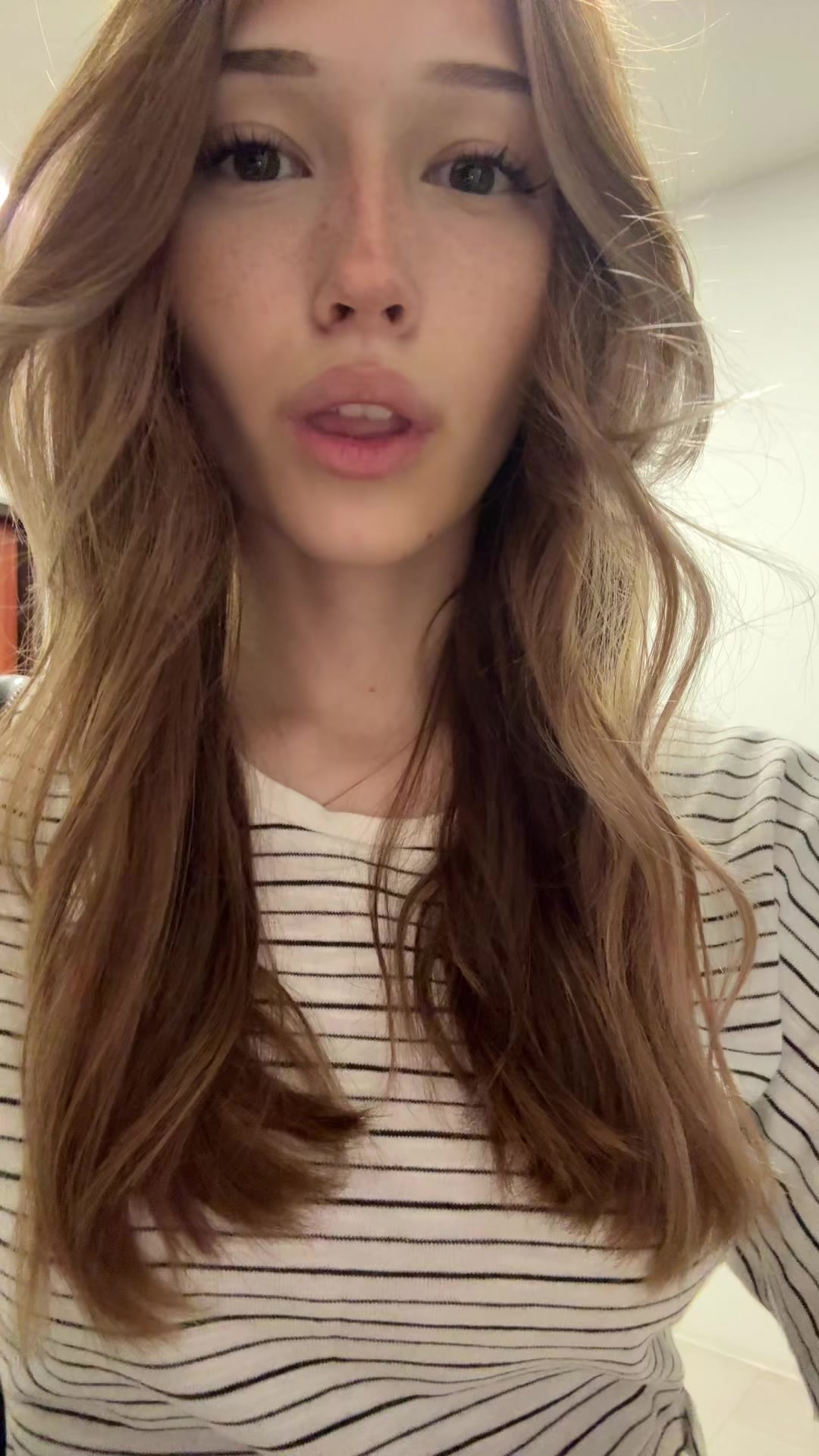 @sashazam69