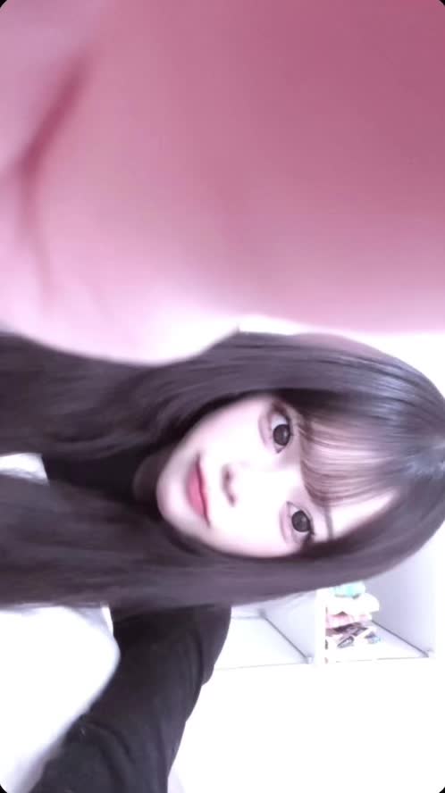 @miuexd