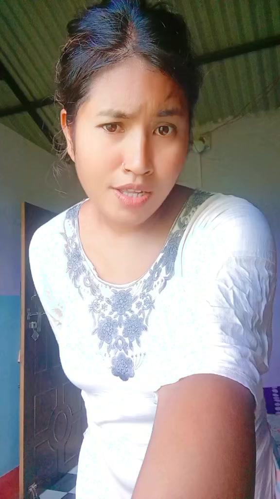 @Sabbu❤️