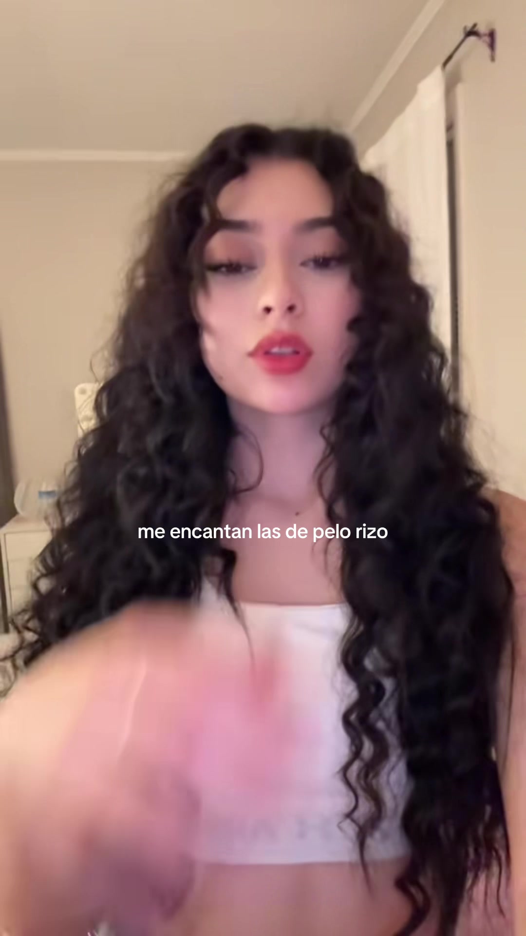 @Marielaa🍓🤞🏻