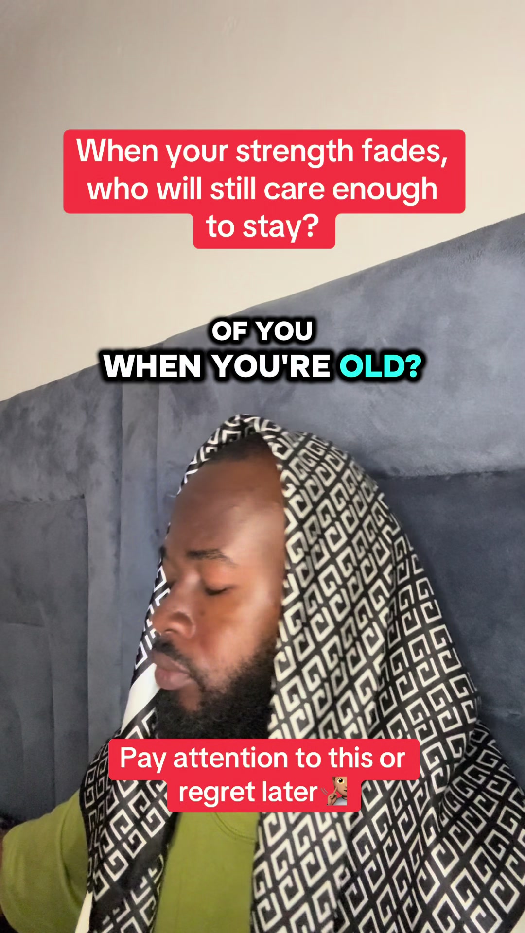 @KingKC