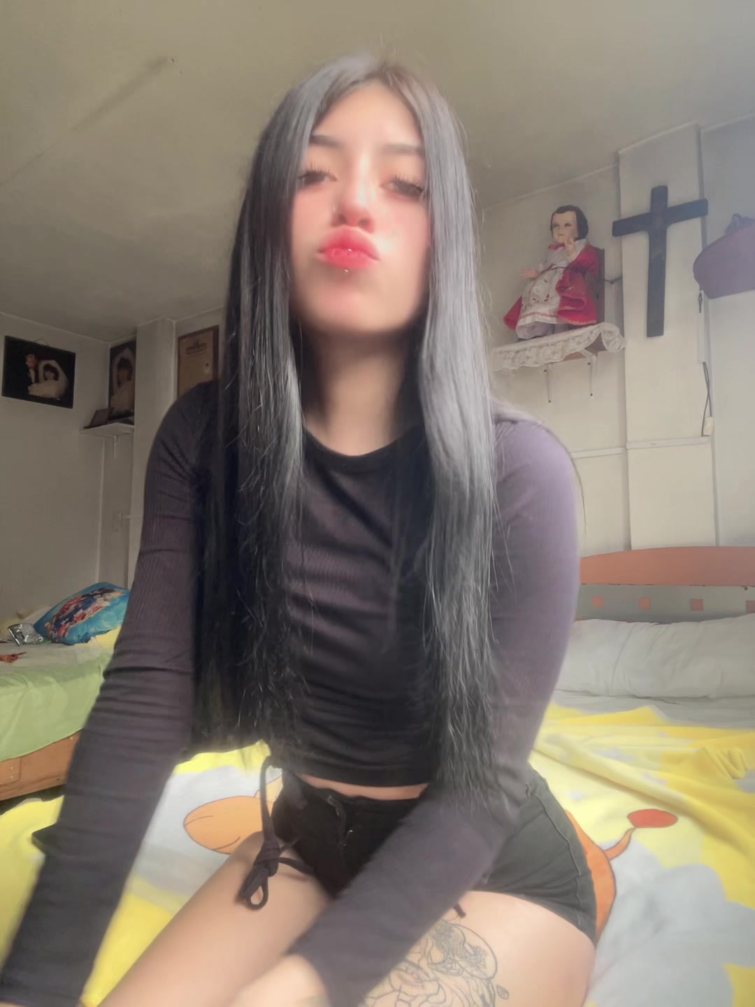 @baby_xmn