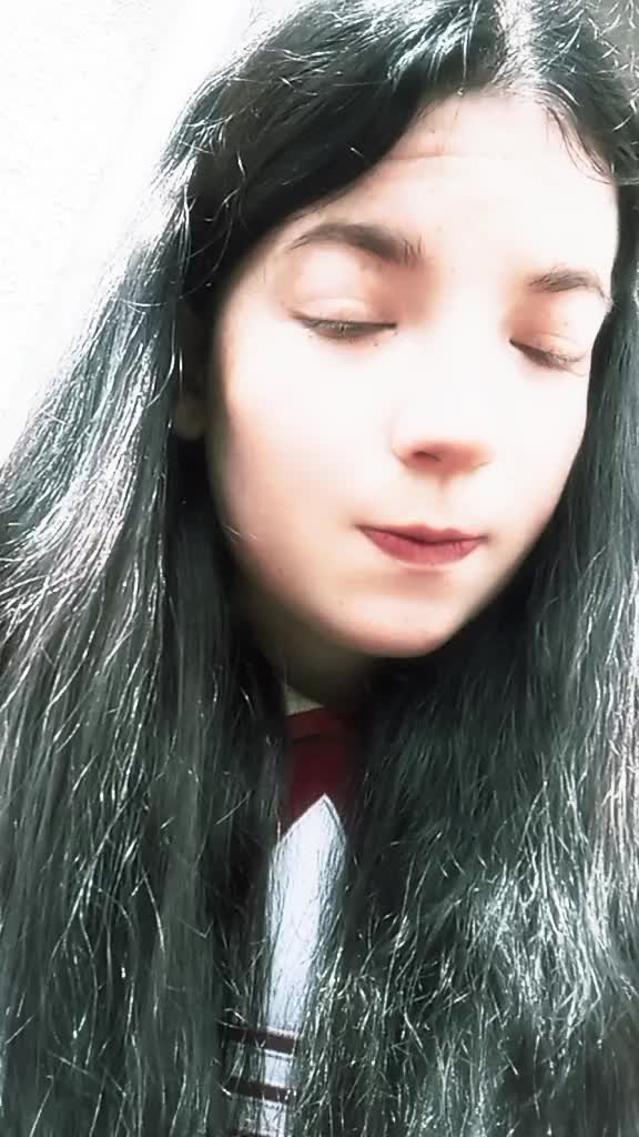 @Alenka_2004