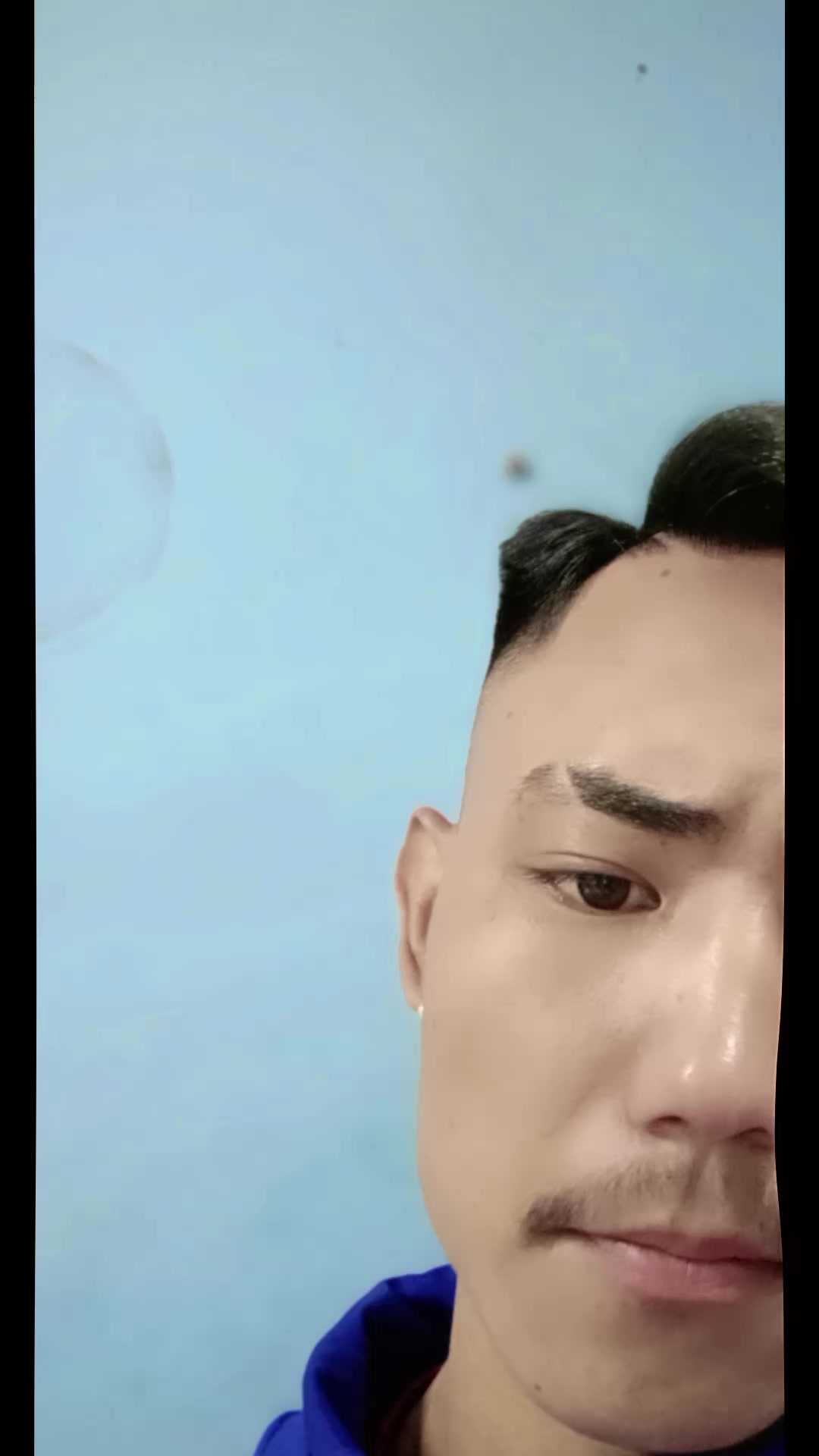 @Lᴀᴍᴀ
