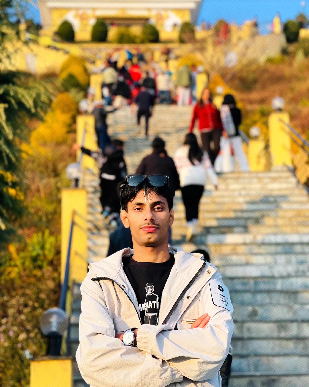 @Mr. Yadhuvanshi_🔥