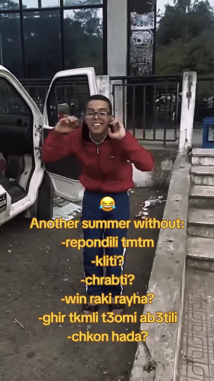 @??