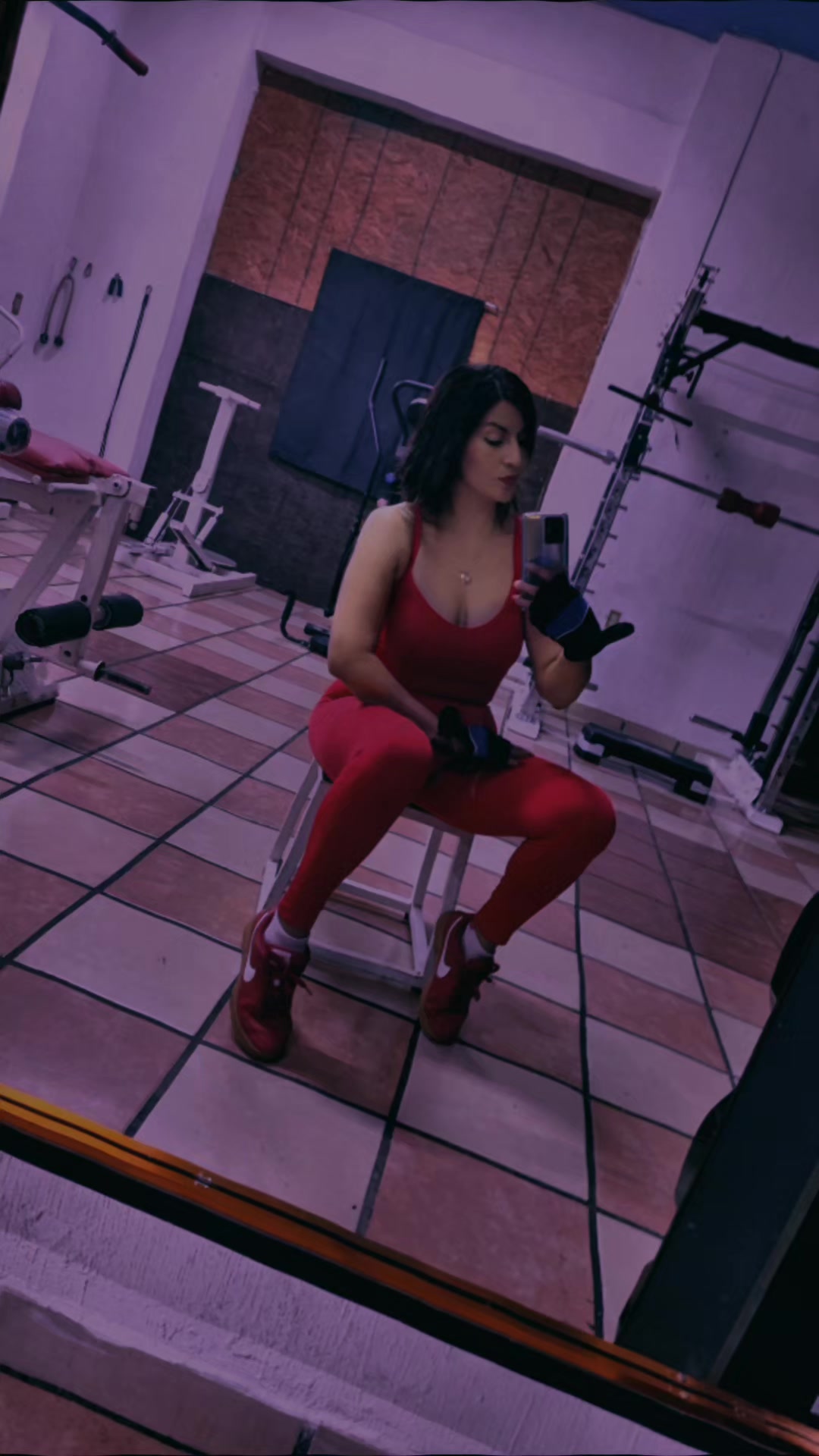 @AlmitaNM
